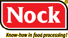 Nock GmBh
