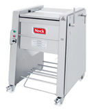 Skinex S 460