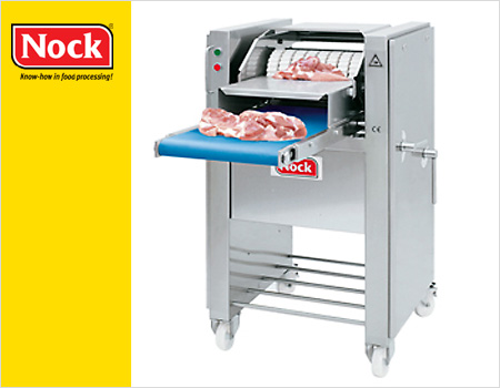 Cortex CB 496 GYROS